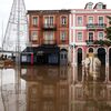 <![CDATA[ Obra de 63 milhões na ribeira de Algés para travar cheias ]]>