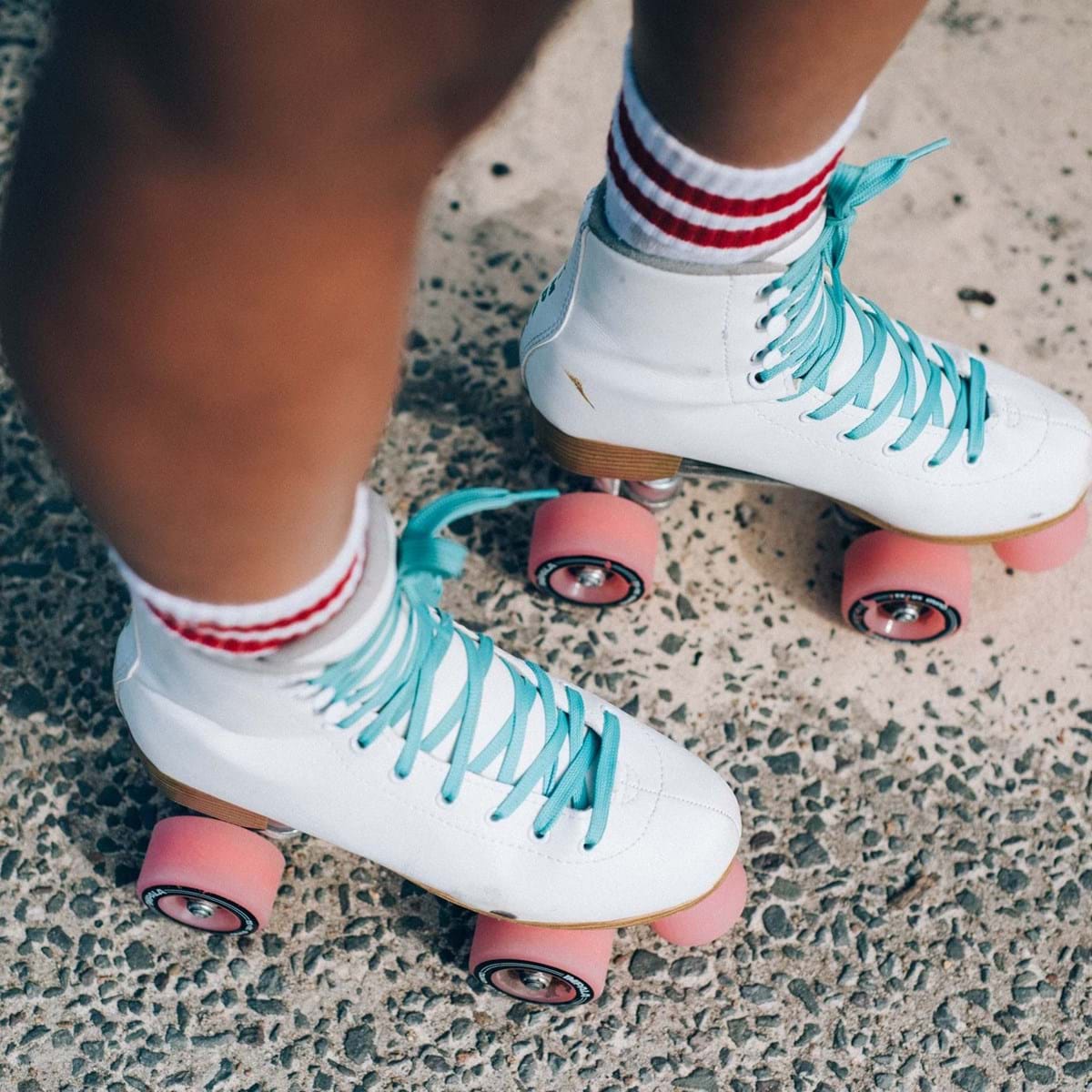 AAC Hóquei em Patins & Patinagem Artística