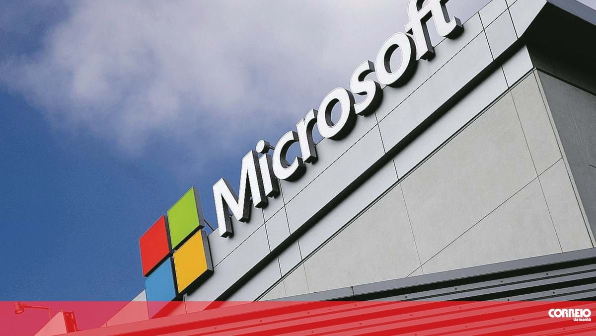 Microsoft admite falhas que permitiram ciberataque chinês a dirigentes dos EUA – Mundo