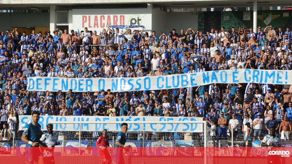 Dragão até à morte. F.C.Porto, o melhor clube português: Curiosidades