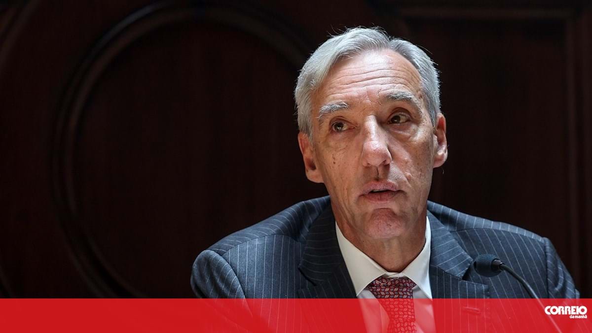 Portugal lamenta veto dos Estados Unidos da América e insiste no cessar-fogo