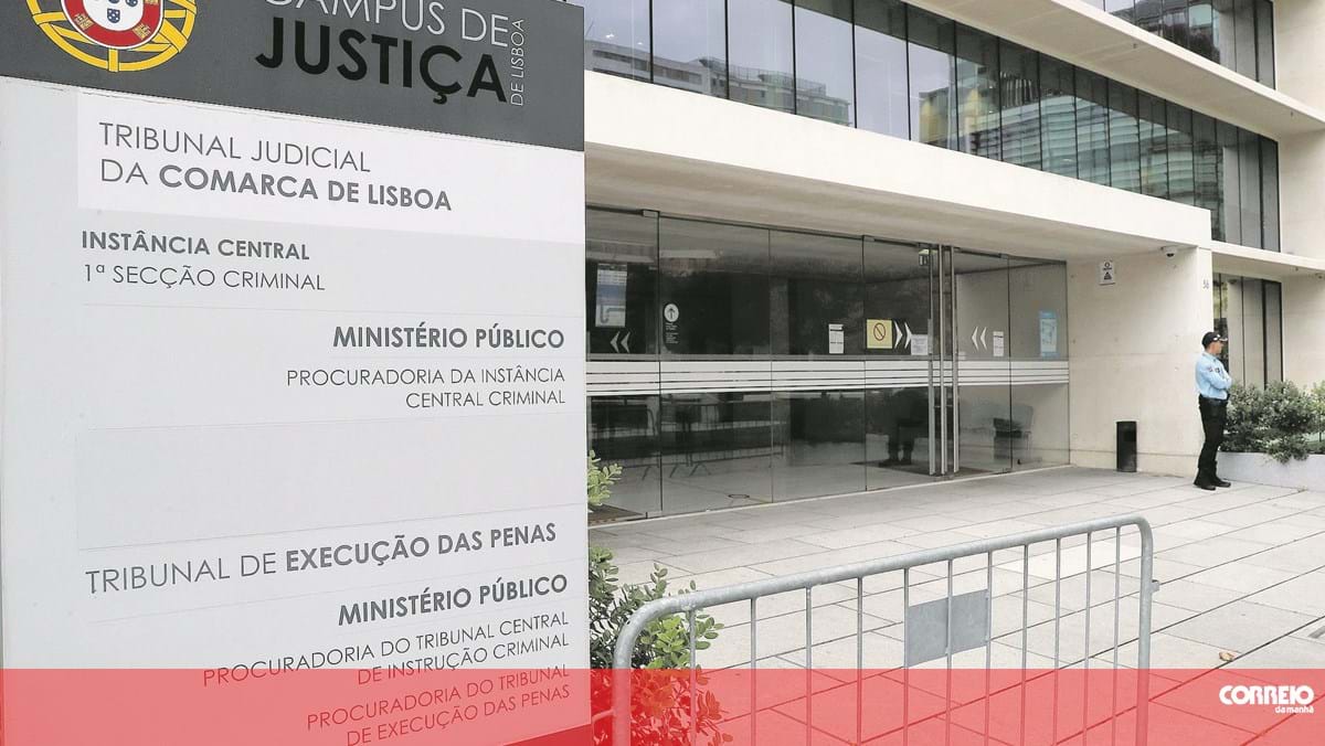 Conselho Superior da Magistratura determina averiguação sobre queixas de jornalistas no Campus da Justiça – Tv Media