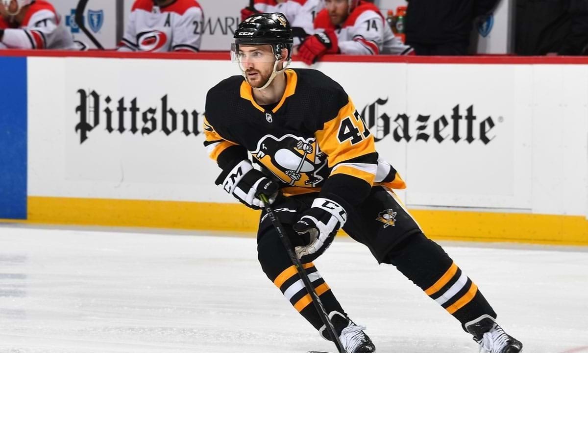 Covid-19: 'Estrelas' da NHL fora do hóquei no gelo dos Jogos