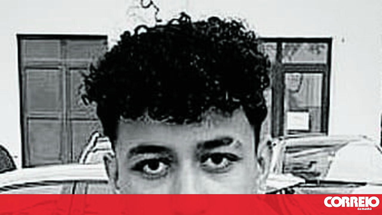 British Citizen Deported to Portugal for Fatal Glass Bottle Attack in Lisbon's Bairro Alto