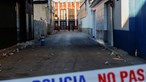 Encontrados com vida os cinco desaparecidos no incêndio em discoteca em Espanha
