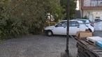 Homem dá tiro no vizinho após discussão sobre cães em Amarante