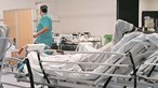Situação “desesperante” em 11 hospitais
