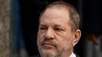 Tribunal de Nova Iorque anula condenação de Harvey Weinstein por crimes sexuais. Caso deu origem ao movimento #MeToo
