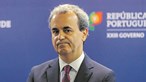 Fernando Araújo apresenta demissão da Direção do SNS