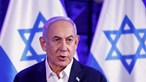 Netanyahu diz que vai continuar a distribuir armas a civis após ataque em Jerusalém