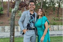 Imagem Pedro Fernandes e esposa 48951142.jpg (19212049) (Milenium)