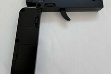 GNR apreendeu várias doses de droga