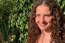 Lara Gonçalves tinha 17 anos