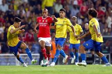 Benfica