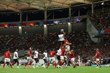 Portugal vence as Ilhas Fiji e conquista a sua primeira vitória de sempre em Mundiais de Râguebi