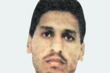 Mohammed Deif, líder do braço armado do Hamas