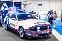 2023-10-11_13_54_01 carro mustang.jpg