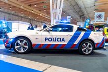 2023-10-11_13_58_53 carro mustang.jpg 11.jpg