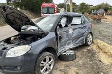 2023-10-13_16_25_21 Acidente mortal em Melides - Grândola.jpg