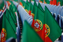 Estádio do Dragão