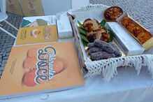 2023-10-16_17_25_36 Tagus1-IMG_20231002_111113.jpg