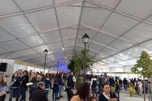 2023-10-16_17_25_37 Tagus2-IMG_20221023_153605.jpg