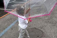 Filha de Helena Coelho