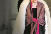 Maria das Dores esteve presa 16 anos