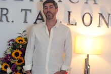 Imagem Adriano Silva Martins 48135472.jpg (19350649) (Milenium)