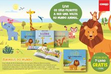 2023-10-18_16_38_04 Animais v2.jpg