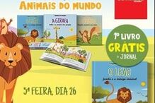 2023-10-18_16_38_22 Animais v3.jpg