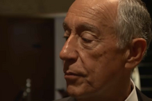 Marcelo Rebelo de Sousa