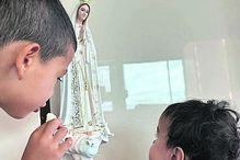 2023-10-19_00_22_43 Imagem 49143518.jpg