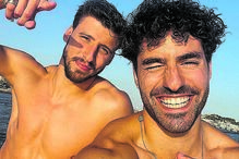 Rúben Dias, José Condessa