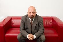 Imagem Discurso direto Paulo Sargento 14155703.jpg (19374214) (Milenium)