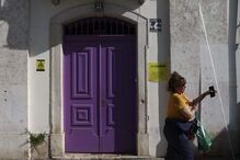 Sociedade Musical Ordem e Progresso