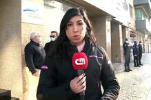 2023-10-22_10_10_16 Marta Louro.jpg