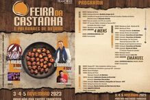 2023-10-26_11_10_45 Flyer_frente e verso.jpg