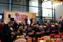 2023-10-26_11_10_46 IMG_3704.jpg