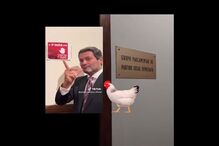 Deputado do Bloco de Esquerda acusa André Ventura de fazer montagem no vídeo 