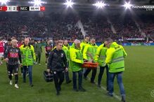 2023-10-29_17_49_05 74730423-fec5-4e70-b967-97da407642ec.jpg