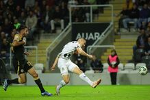 Sporting
