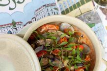 2023-10-31_11_14_20 Arroz de tamboril.jpg