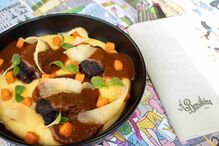 2023-10-31_11_14_30 Bochechas.jpg