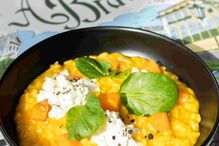 2023-10-31_11_14_45 Risotto de abóbora.jpg