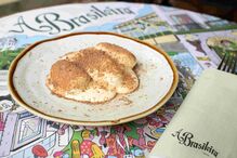 2023-10-31_11_14_50 Tiramisu.jpg