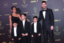 Imagem Messi  e familia 49275903.jpg (19466369) (Milenium)