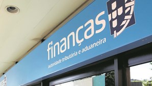 ‘Bónus’ fiscais atingem 2,8 mil milhões de euros