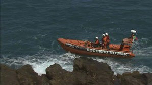 Capitania do Funchal emite aviso de má visibilidade para a Madeira