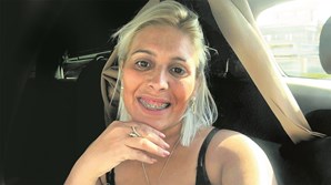 Mónica Silva está desaparecida